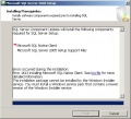 Thumbnail for version as of 08:30, 20 January 2010