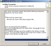 Ipat-install-server-26.jpg