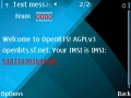 Thumbnail for version as of 08:09, 6 May 2011
