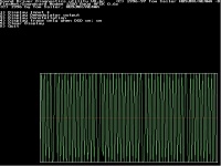 Packet-radio-flexnet-sm2.jpg