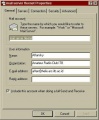 Thumbnail for version as of 14:25, 17 February 2008