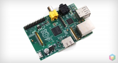 Raspberry-pi-computer.jpg
