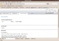 Thumbnail for version as of 14:04, 14 February 2010