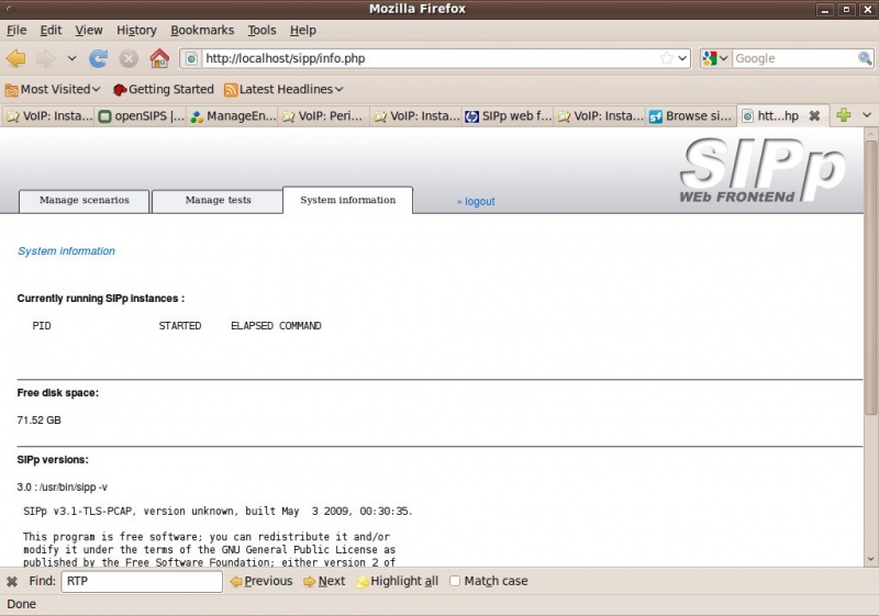 File:Sipp-web03.jpeg