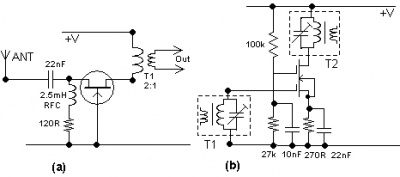 Slide13.jpg