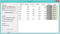 Table-widget.png