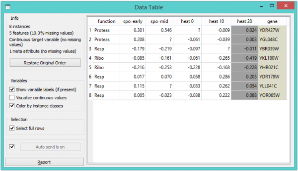 Table-widget.png