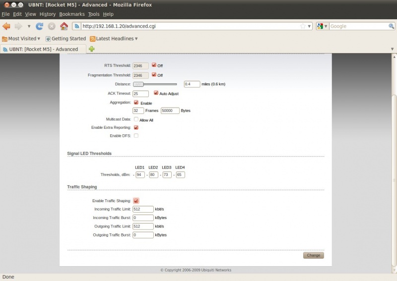 File:Ubiquiti-rocket-m5-web21.jpeg