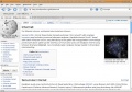 Thumbnail for version as of 20:58, 25 April 2008
