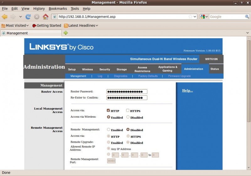 File:Wrt610-administration01.jpeg