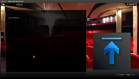 Xbmc-video-addons2.jpeg